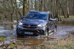 SsangYong Musso Rhino XL 2020 года (UK)